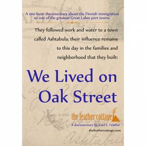 DVD cover
